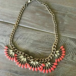 Stella & Dot Necklace